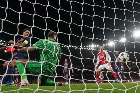 eksperttips fodbold|Spil, tips, odds, nyheder, spilforslag fra Tipsbladet.